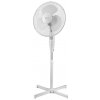 TEESA Stojanový ventilátor TSA8021