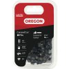 Reťaz na pílu Oregon F64 .325