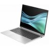 HP EliteBook 830 G11 9G141ET