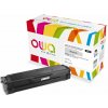 OWA Armor toner kompatibilný s Samsung MLT-D101S, SU696A, 1500st, čierna/black (K15554OW)