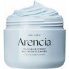 Arencia Fresh Blue Hyssop Cleanser - 120 g