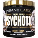 Insane Labz Psychotic GOLD 202 g