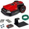 EINHELL Robotická kosačka Freelexo 500, 3413935