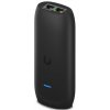 Ubiquiti UP-AI-Port - UniFi Protect AI Port