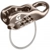 Grivel master pro