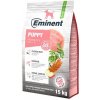 EMINENT Puppy 15kg - 30/17