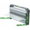 Laminovacia kazeta pre GBC Foton 30, 100 mikr, A4, lesklá, GBC