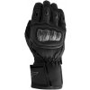 RST rukavice S1 3653 dámske black/black - 06/S