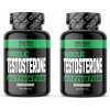 Protein Nutrition Anabolic Testosterone Activator 100 tabliet