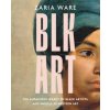 BLK ART