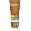 La Roche-Posay Anthelios opalovacie mlieko SPF50+ 250 ml