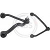 A.B.S. Rameno zavesenia kolies 211010