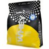 Leader Clear Iso Hydro Whey Protein 1800 g