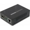 Planet GT-805A