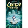Ostrov čarodějů - Petr Mandík