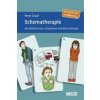 Schematherapie, Kartenset