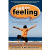 Sell the Feeling (Larry Pinci,Phil Glosserman)(Brožovaná)