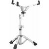Yamaha SS3 Crosstown Stojan pre snare bubon