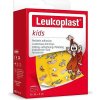 LEUKOPLAST KIDS 6cm x 1m