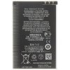 NONAME Nokia BP-4L Baterie 1500mAh Li-Polymer (OEM) 8596311223259