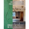 Enlightenment, Culture, Leisure | Janečková Michaela - ed., Lehkoživová Irena - ed. - EN