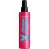 Matrix Total Results Miracle Creator 200 ml
