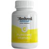 Medveď natural Vitamín C pufrovaný 60 kapsúl