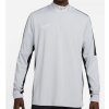 Nike Academy 23 Dril Top M DR1352-012