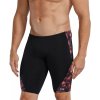 Tyr Durafast Elite Jammer Energia Red XS - UK30 + výmena a vrátenie do 30 dní s poštovným zadarmo