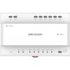 HIKVISION DS-KAD706Y-S Video/Audio Distribútor