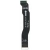 Samsung Galaxy S24 Ultra S928B - LCD Flex Kábel - GH82-33390A Genuine Service Pack