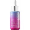 StriVectin Multi-Action Super-B Barrier Strenghtening Oil 30 ml