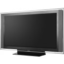 Sony Bravia KDL-46X3500