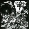Cramps - Off The Bone [CD]