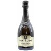 Montelvini Prosecco Superiore Asolo Extra Dry DOCG, 0,75 l