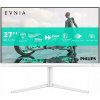 LED Monitor Philips Evnia 3000 27M2N3501PA/00 27