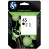HP 51645AE - originálny