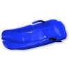 Plastkon BOBY TURBOJET modrá
