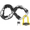 Reťazový zámok W-TEC Ivadan 12*12*1200mm