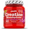 Amix Creatine Monohydrate Drink 360 g forest fruits