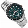 Citizen CB5946-82X