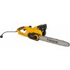 Hoteche HTG840001