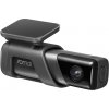 NONAME 70mai Dash Cam M500 128G 8596311264788