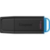 Kingston DataTraveler Exodia g2 128 GB USB 3.2 gen 1 flash disk