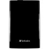 Verbatim Store 'n' Go 2TB, 53177