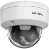 Hikvision DS-2CD2147G2H-LISU(2.8mm)(eF))