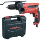 Makita MT815K