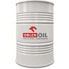 Orlen Oil TRANSOL CLP 460 205 l