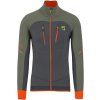 Karpos Alagna Evo black sand thyme