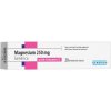 Generica Magnesium 250 mg 20 šumivých tabliet